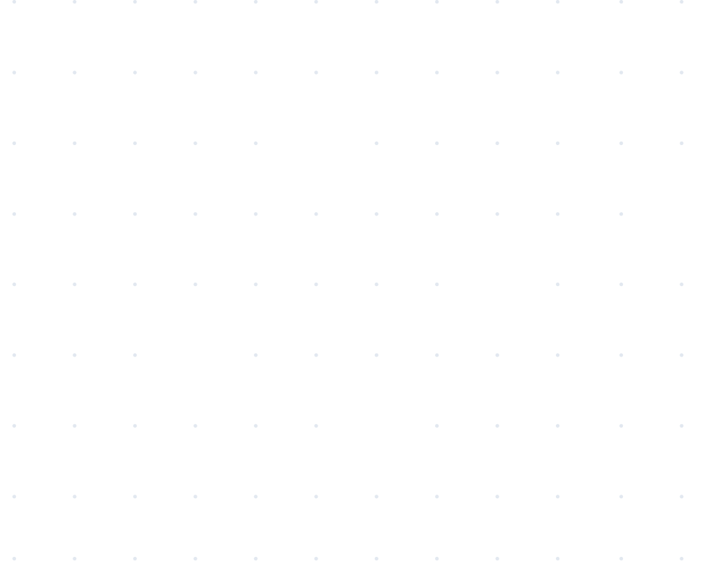 Why AI Communities are Important